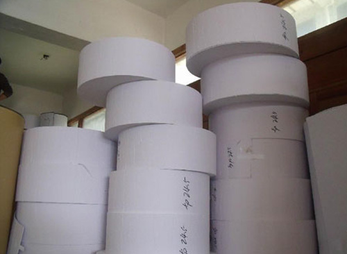 ���d�z��