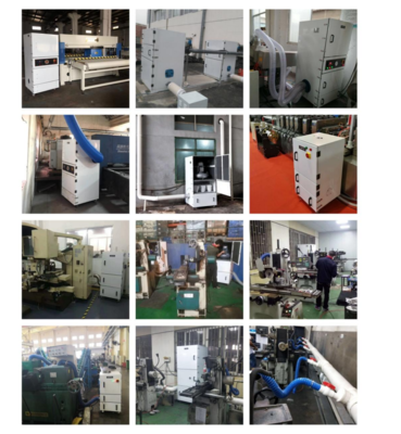 JC-11自動(dòng)化設(shè)備及零配件的全面解析