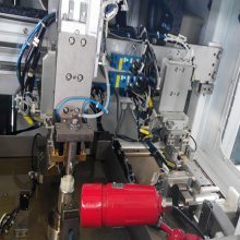 北京汽車天窗生產(chǎn)線自動(dòng)化裝配線公司 自動(dòng)化設(shè)備與零配件的創(chuàng)新應(yīng)用